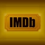 IMDB-logo